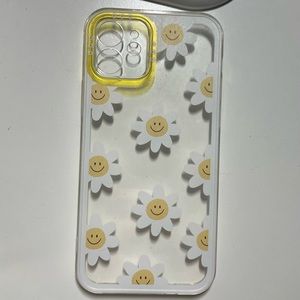 Cute Summer Phone Case